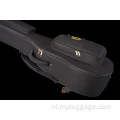 High-end reisinstrument gitaarkoffer